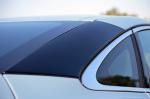 Jaguar XJR 2014 года
